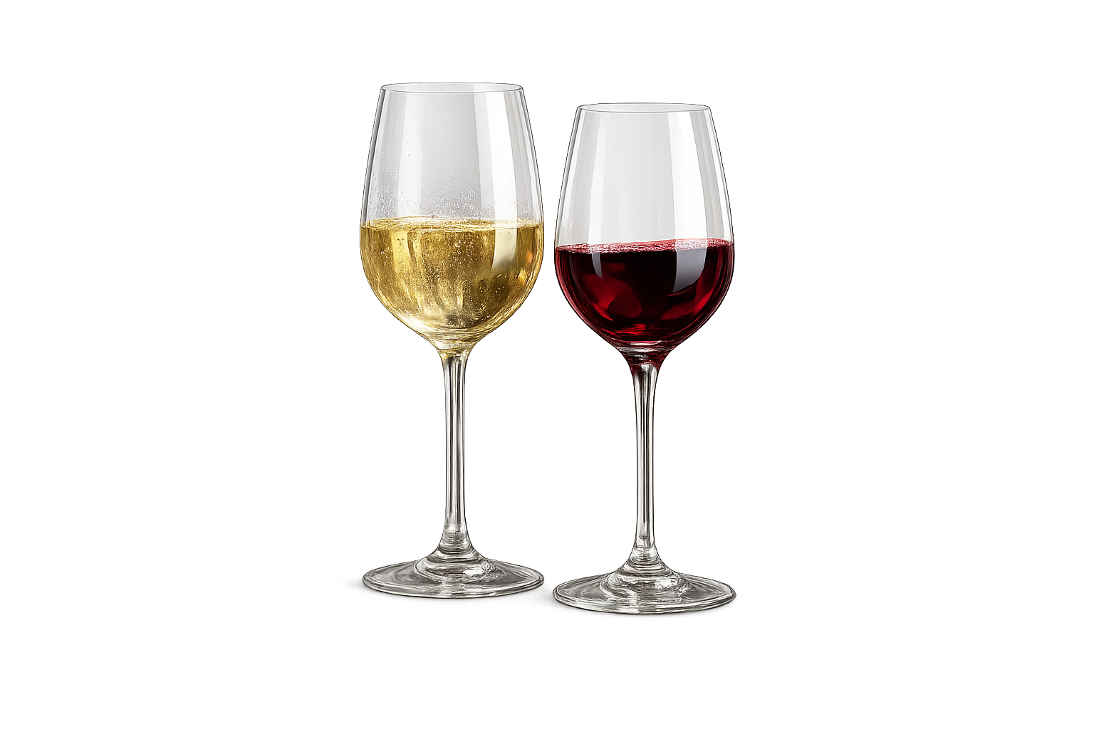 High Wine - Wijnproeverij - Amersfoort